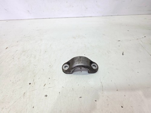MOCOWANIE ŁĄCZNIK STABILIZATORA PRZÓD AUDI Q7 4M 4M0411336D
