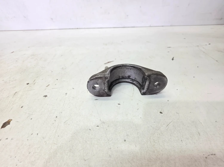 MOCOWANIE ŁĄCZNIK STABILIZATORA PRZÓD AUDI Q7 4M 4M0411336D