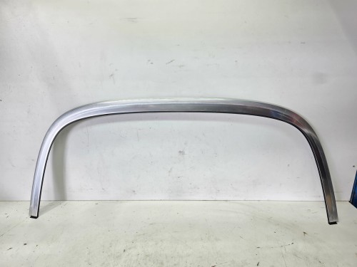 LISTWA CHROM POKRYWY DACHU AUDI A5 8T CABRIO 8F0853297D