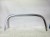 LISTWA CHROM POKRYWY DACHU AUDI A5 8T CABRIO 8F0853297D