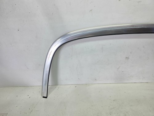 LISTWA CHROM POKRYWY DACHU AUDI A5 8T CABRIO 8F0853297D