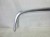 LISTWA CHROM POKRYWY DACHU AUDI A5 8T CABRIO 8F0853297D