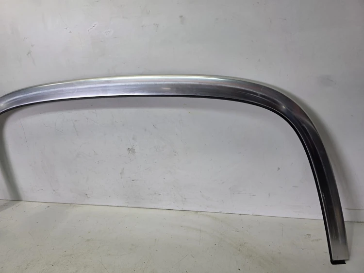 LISTWA CHROM POKRYWY DACHU AUDI A5 8T CABRIO 8F0853297D