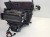 NAGRZEWNICA KOMPLETNA AUDI A6 C6 4F1820351N EUROPA