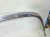 LISTWA CHROM POKRYWY DACHU AUDI A5 8T CABRIO 8F0853297D