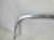 LISTWA CHROM POKRYWY DACHU AUDI A5 8T CABRIO 8F0853297D
