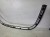 LISTWA CHROM POKRYWY DACHU AUDI A5 8T CABRIO 8F0853297D