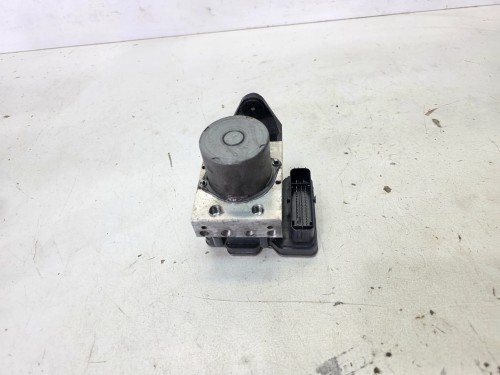 POMPA STEROWNIK ABS ESP AUDI A4 B9 A5 8W 8W0907379K 8W0907379J 8W0614517N