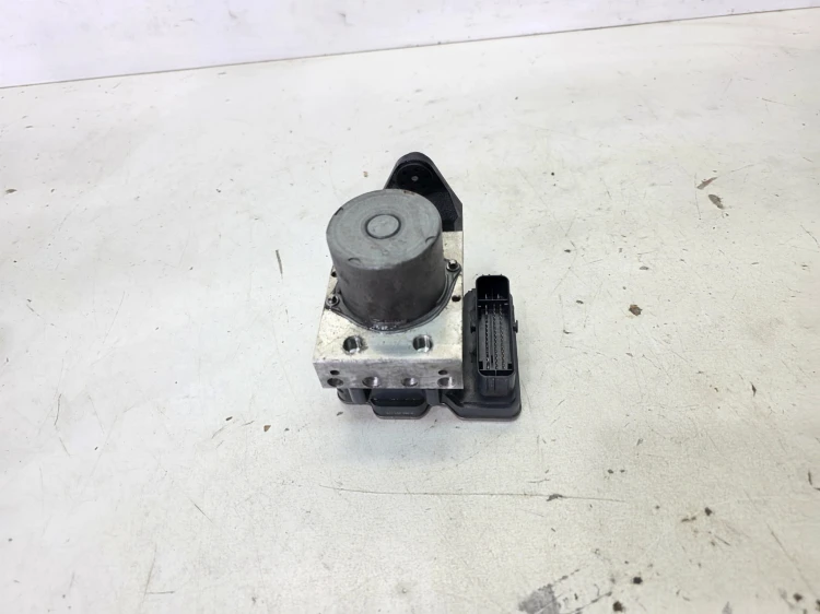 POMPA STEROWNIK ABS ESP AUDI A4 B9 A5 8W 8W0907379K 8W0907379J 8W0614517N