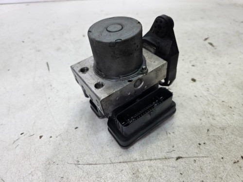 POMPA STEROWNIK ABS ESP AUDI A4 B9 A5 8W 8W0907379K 8W0907379J 8W0614517N