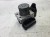 POMPA STEROWNIK ABS ESP AUDI A4 B9 A5 8W 8W0907379K 8W0907379J 8W0614517N