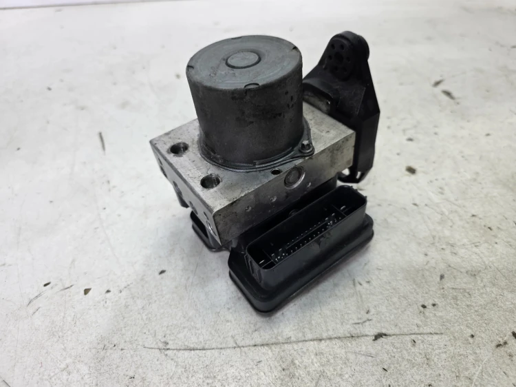 POMPA STEROWNIK ABS ESP AUDI A4 B9 A5 8W 8W0907379K 8W0907379J 8W0614517N