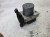 POMPA STEROWNIK ABS ESP AUDI A4 B9 A5 8W 8W0907379K 8W0907379J 8W0614517N