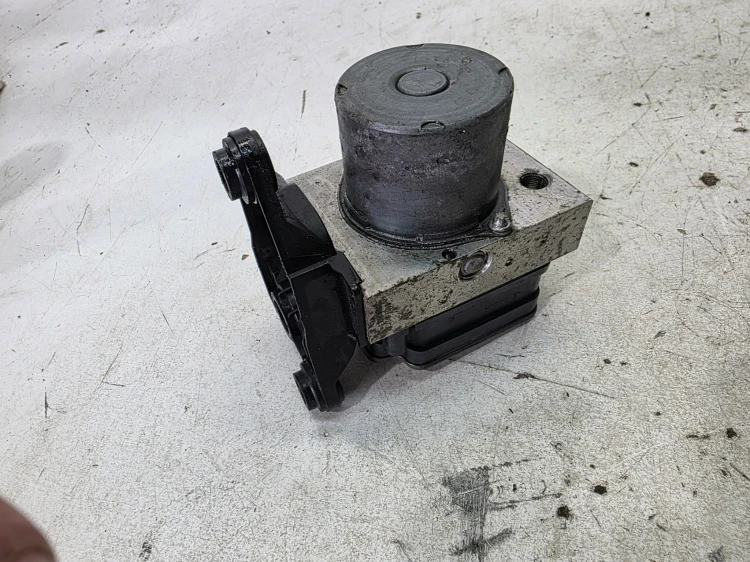 POMPA STEROWNIK ABS ESP AUDI A4 B9 A5 8W 8W0907379K 8W0907379J 8W0614517N