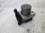 POMPA STEROWNIK ABS ESP AUDI A4 B9 A5 8W 8W0907379K 8W0907379J 8W0614517N