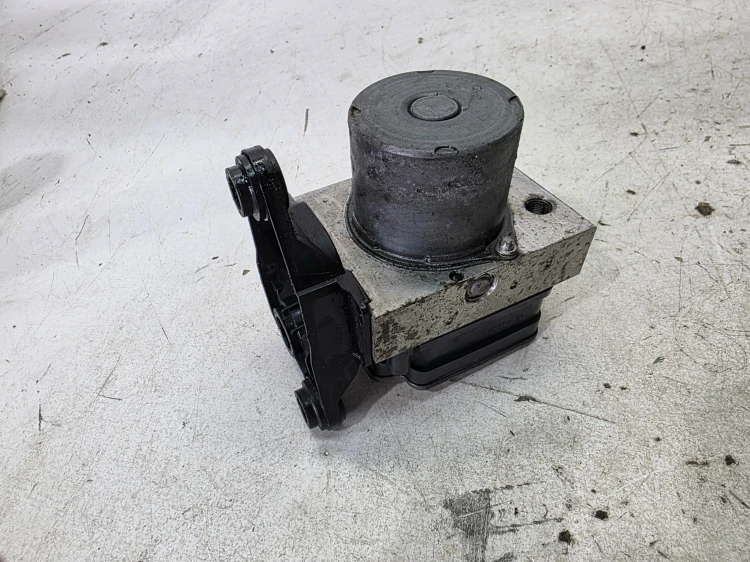 POMPA STEROWNIK ABS ESP AUDI A4 B9 A5 8W 8W0907379K 8W0907379J 8W0614517N