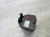 POMPA STEROWNIK ABS ESP AUDI A4 B9 A5 8W 8W0907379K 8W0907379J 8W0614517N