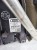 NAGRZEWNICA KOMPLETNA AUDI A6 C6 4F1820351N EUROPA