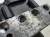 POMPA STEROWNIK ABS ESP AUDI A4 B9 A5 8W 8W0907379K 8W0907379J 8W0614517N