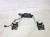 MECHANIZM ZAMEK OTWIERANIA DACHU AUDI A5 8T 8F CABRIO 8F0871499