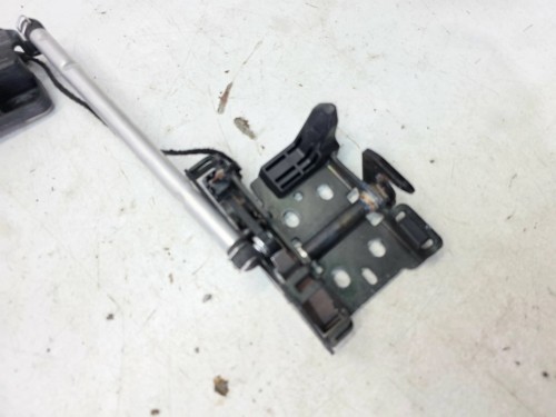MECHANIZM ZAMEK OTWIERANIA DACHU AUDI A5 8T 8F CABRIO 8F0871499