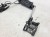 MECHANIZM ZAMEK OTWIERANIA DACHU AUDI A5 8T 8F CABRIO 8F0871499
