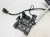 MECHANIZM ZAMEK OTWIERANIA DACHU AUDI A5 8T 8F CABRIO 8F0871499