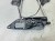 MECHANIZM ZAMEK OTWIERANIA DACHU AUDI A5 8T 8F CABRIO 8F0871499