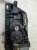 MECHANIZM ZAMEK OTWIERANIA DACHU AUDI A5 8T 8F CABRIO 8F0871499