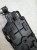 MECHANIZM ZAMEK OTWIERANIA DACHU AUDI A5 8T 8F CABRIO 8F0871499