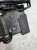 MECHANIZM ZAMEK OTWIERANIA DACHU AUDI A5 8T 8F CABRIO 8F0871499