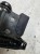 MECHANIZM ZAMEK OTWIERANIA DACHU AUDI A5 8T 8F CABRIO 8F0871499