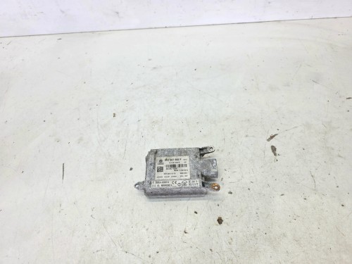 ASYSTENT PASA RUCHU AUDI A4 A5 Q7 8K0907566F 4L0907566B