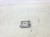 ASYSTENT PASA RUCHU AUDI A4 A5 Q7 8K0907566F 4L0907566B