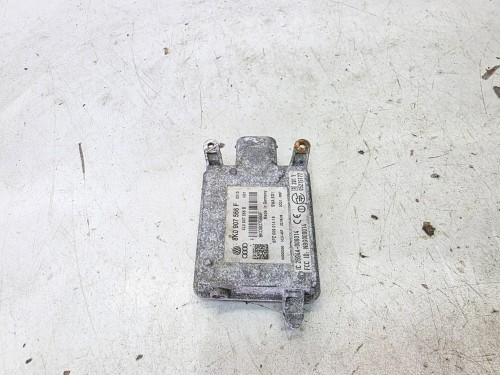 ASYSTENT PASA RUCHU AUDI A4 A5 Q7 8K0907566F 4L0907566B