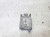 ASYSTENT PASA RUCHU AUDI A4 A5 Q7 8K0907566F 4L0907566B