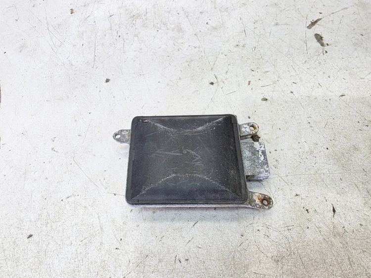 ASYSTENT PASA RUCHU AUDI A4 A5 Q7 8K0907566F 4L0907566B