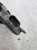 ASYSTENT PASA RUCHU AUDI A4 A5 Q7 8K0907566F 4L0907566B