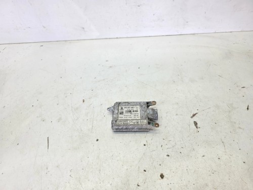 ASYSTENT PASA RUCHU AUDI A4 A5 Q7 8K0907568F 4L0907568B