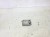 ASYSTENT PASA RUCHU AUDI A4 A5 Q7 8K0907568F 4L0907568B