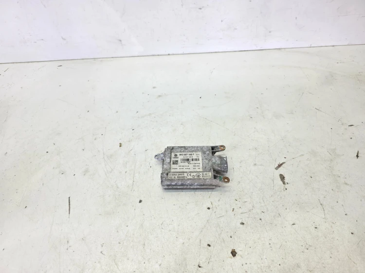 ASYSTENT PASA RUCHU AUDI A4 A5 Q7 8K0907568F 4L0907568B