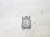 ASYSTENT PASA RUCHU AUDI A4 A5 Q7 8K0907568F 4L0907568B