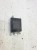 ASYSTENT PASA RUCHU AUDI A4 A5 Q7 8K0907568F 4L0907568B