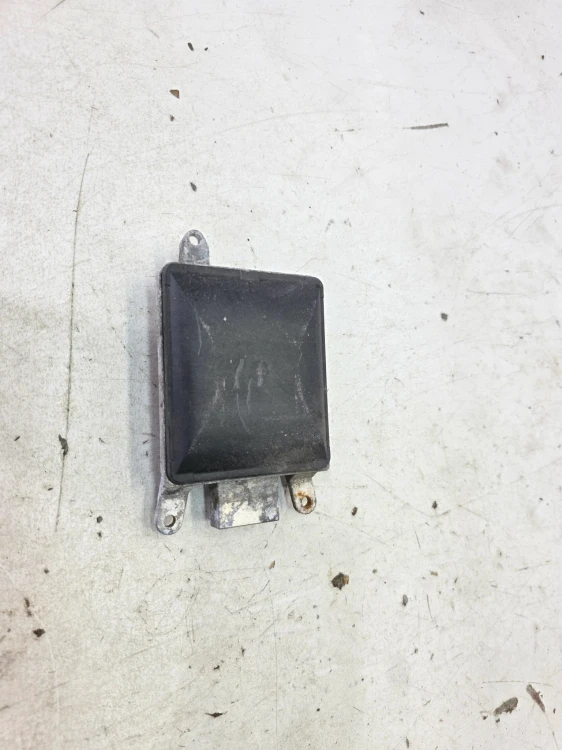 ASYSTENT PASA RUCHU AUDI A4 A5 Q7 8K0907568F 4L0907568B