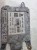 ASYSTENT PASA RUCHU AUDI A4 A5 Q7 8K0907568F 4L0907568B