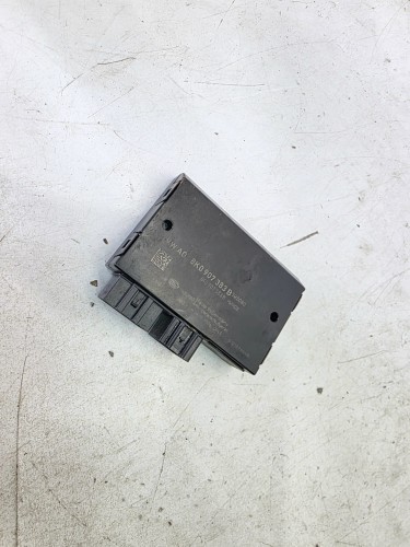 MODUŁ STEROWNIK HAKA AUDI A4 B8 A5 8T Q5 8K0907383B