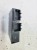 MODUŁ STEROWNIK HAKA AUDI A4 B8 A5 8T Q5 8K0907383B