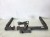 BELKA HAK HOLOWNICZY ODPINANY AUDI A4 B8 A5 8T 8T080091B BRAK KULI