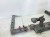 BELKA HAK HOLOWNICZY ODPINANY AUDI A4 B8 A5 8T 8T080091B BRAK KULI