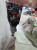 BELKA HAK HOLOWNICZY ODPINANY AUDI A4 B8 A5 8T 8T080091B BRAK KULI